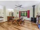 16 Krause Road, Ninderry QLD 4561