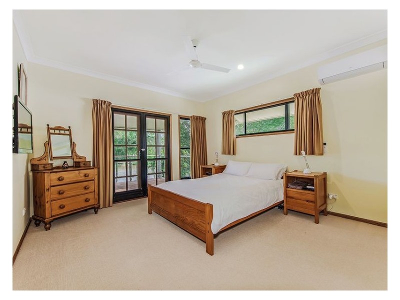 16 Krause Road, Ninderry QLD 4561