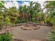 16 Krause Road, Ninderry QLD 4561