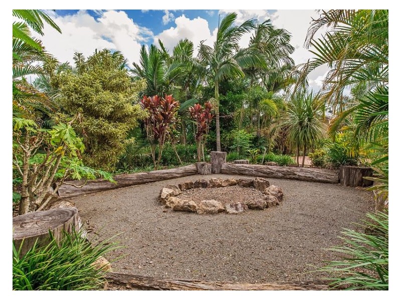 16 Krause Road, Ninderry QLD 4561