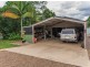 16 Krause Road, Ninderry QLD 4561