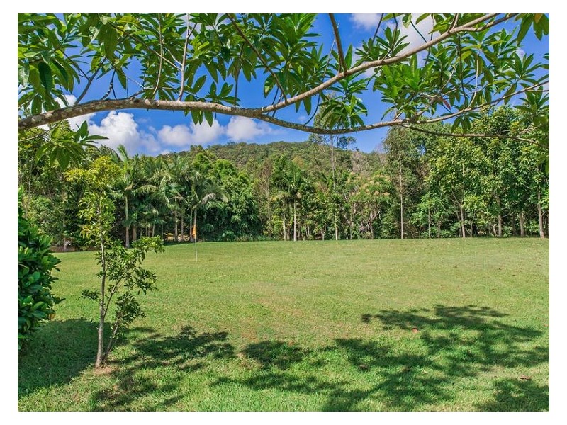 16 Krause Road, Ninderry QLD 4561