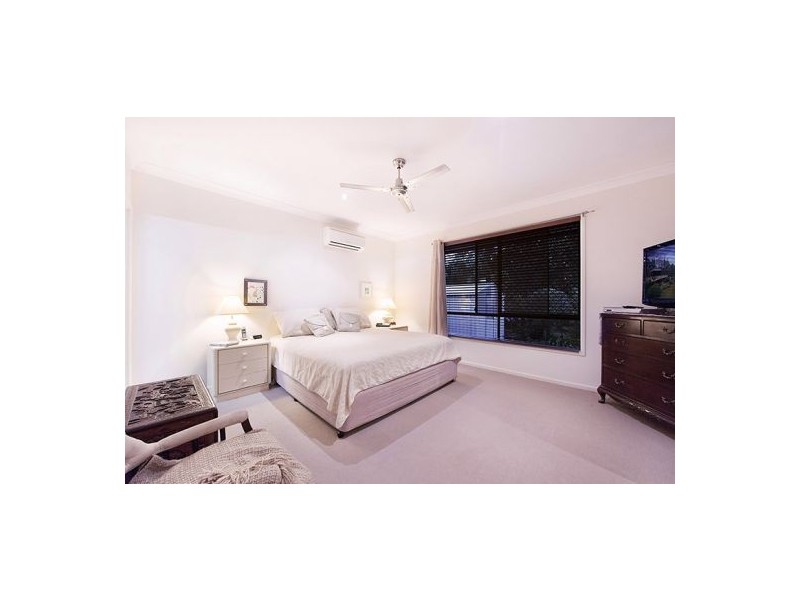 3 Rimmel Place, Palmwoods QLD 4555