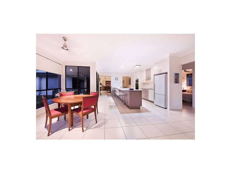 3 Rimmel Place, Palmwoods QLD 4555