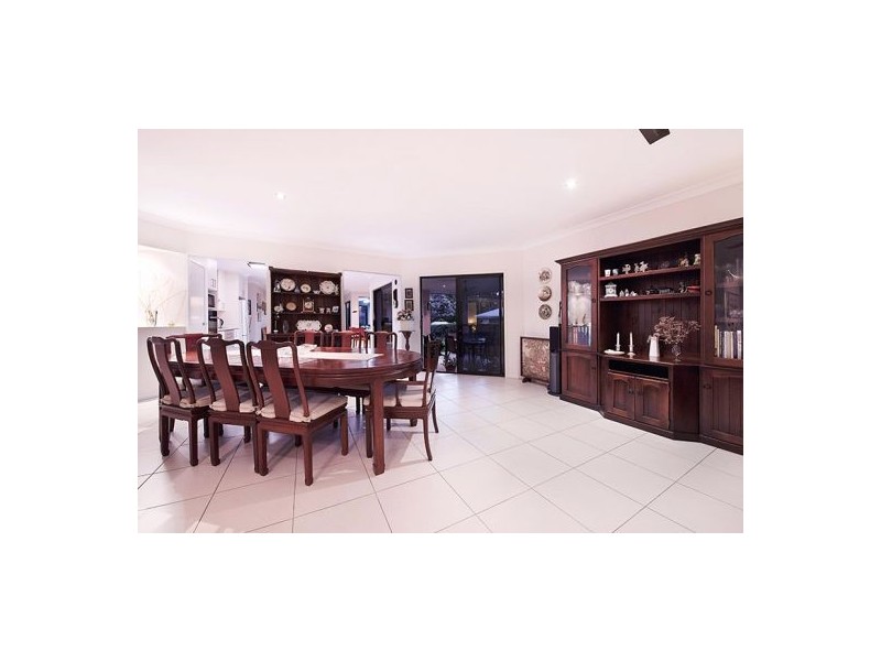 3 Rimmel Place, Palmwoods QLD 4555