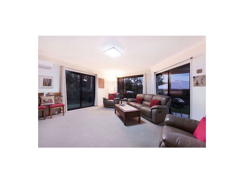 3 Rimmel Place, Palmwoods QLD 4555