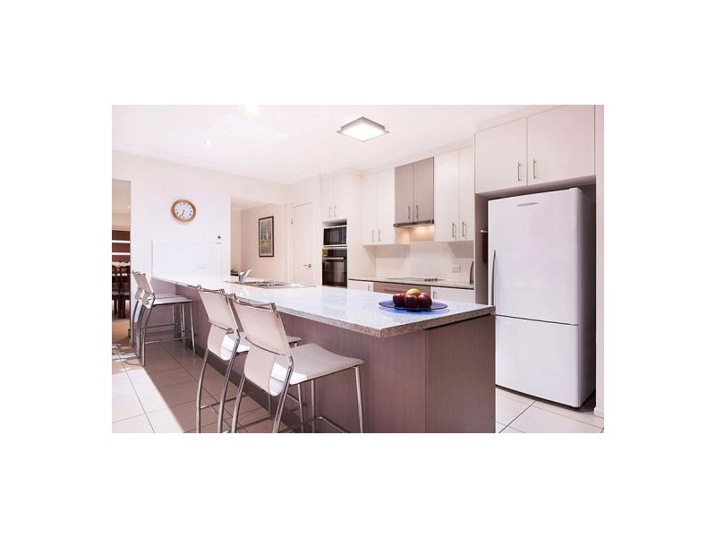 3 Rimmel Place, Palmwoods QLD 4555