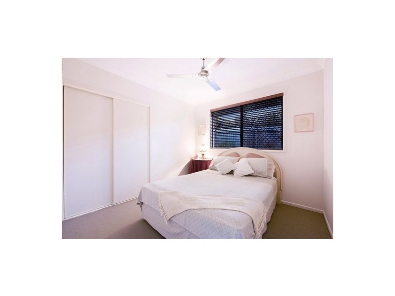 3 Rimmel Place, Palmwoods QLD 4555