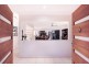 3 Rimmel Place, Palmwoods QLD 4555