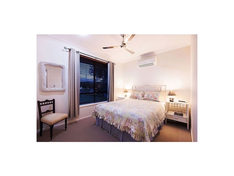 3 Rimmel Place, Palmwoods QLD 4555