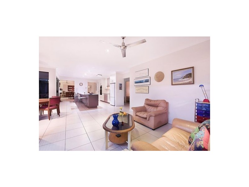 3 Rimmel Place, Palmwoods QLD 4555