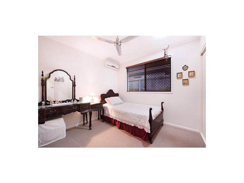 3 Rimmel Place, Palmwoods QLD 4555