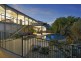 11 Crows Ash Court, Palmwoods QLD 4555
