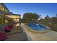 11 Crows Ash Court, Palmwoods QLD 4555