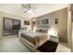 11 Crows Ash Court, Palmwoods QLD 4555