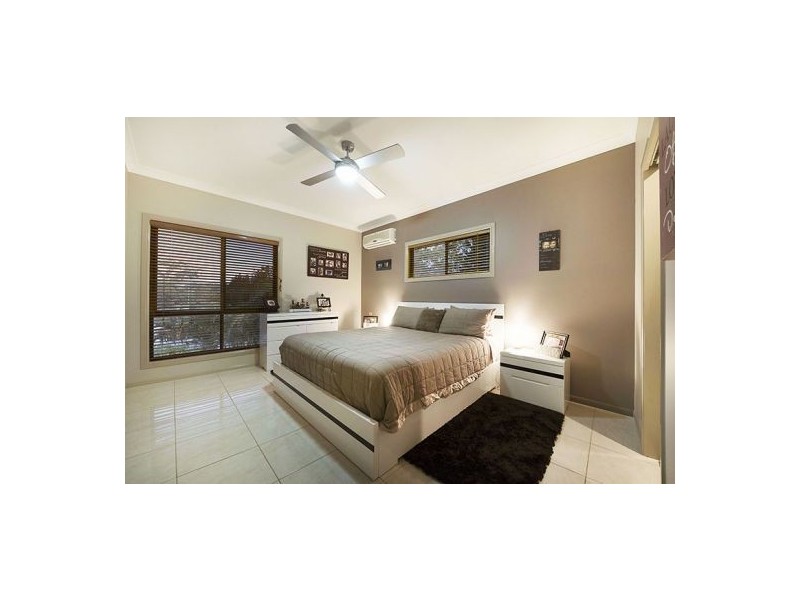11 Crows Ash Court, Palmwoods QLD 4555