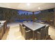 11 Crows Ash Court, Palmwoods QLD 4555