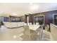 11 Crows Ash Court, Palmwoods QLD 4555