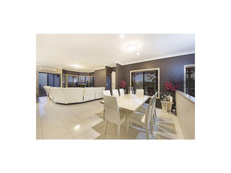 11 Crows Ash Court, Palmwoods QLD 4555