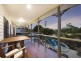 11 Crows Ash Court, Palmwoods QLD 4555