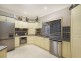 11 Crows Ash Court, Palmwoods QLD 4555