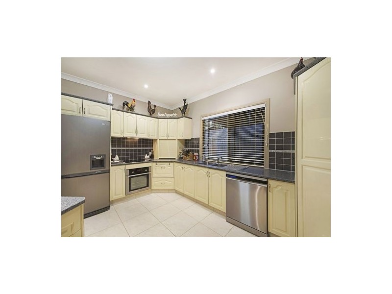 11 Crows Ash Court, Palmwoods QLD 4555