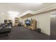 11 Crows Ash Court, Palmwoods QLD 4555