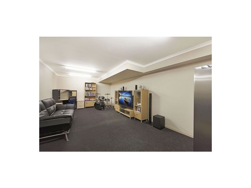 11 Crows Ash Court, Palmwoods QLD 4555