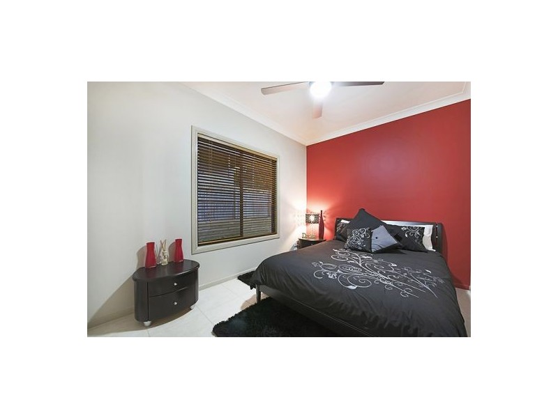 11 Crows Ash Court, Palmwoods QLD 4555
