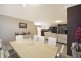 11 Crows Ash Court, Palmwoods QLD 4555