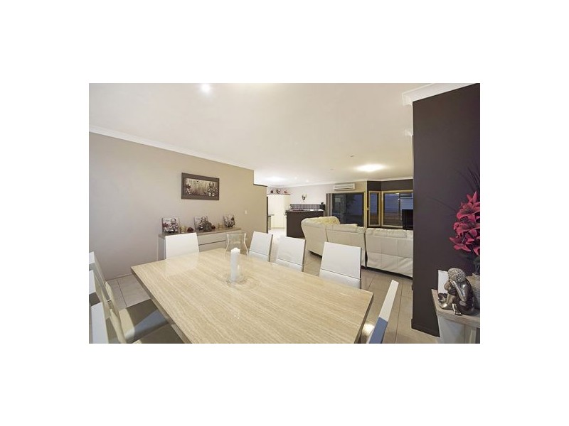 11 Crows Ash Court, Palmwoods QLD 4555