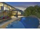 11 Crows Ash Court, Palmwoods QLD 4555