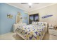 11 Crows Ash Court, Palmwoods QLD 4555