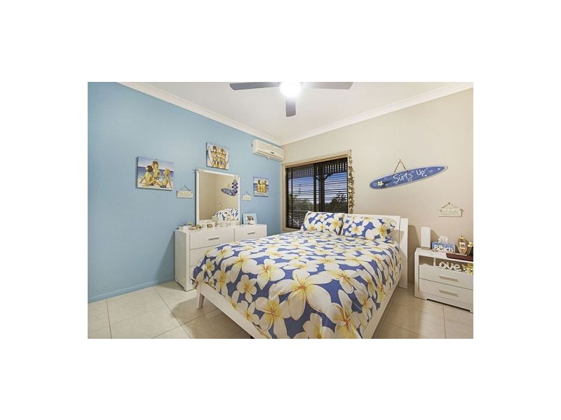 11 Crows Ash Court, Palmwoods QLD 4555