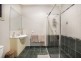 11 Crows Ash Court, Palmwoods QLD 4555