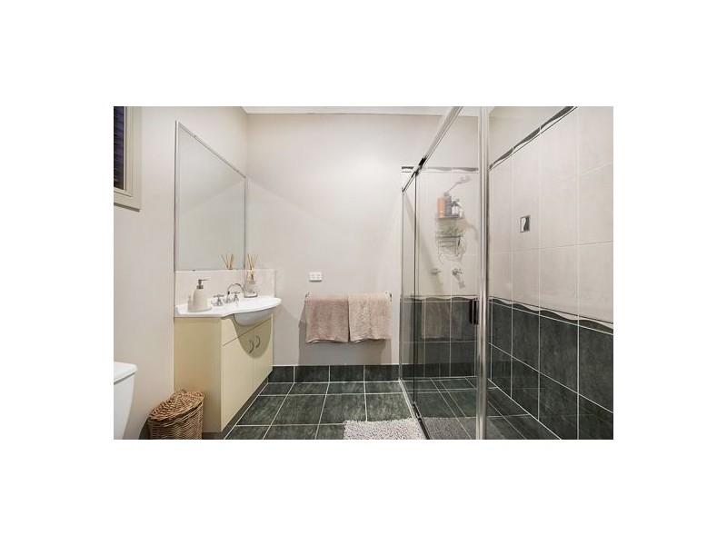 11 Crows Ash Court, Palmwoods QLD 4555