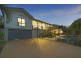 11 Crows Ash Court, Palmwoods QLD 4555