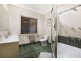 11 Crows Ash Court, Palmwoods QLD 4555