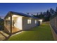 11 Crows Ash Court, Palmwoods QLD 4555