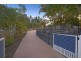 11 Crows Ash Court, Palmwoods QLD 4555