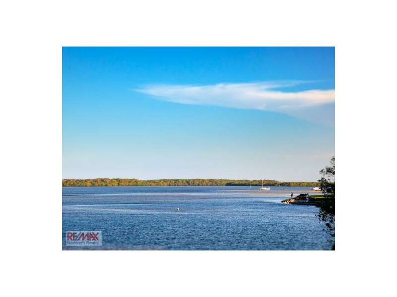 127 Landsborough Parade, Golden Beach QLD 4551