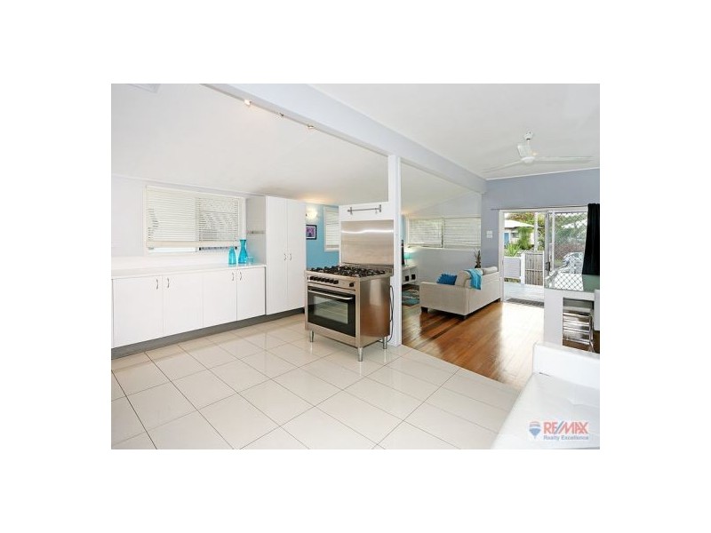 127 Landsborough Parade, Golden Beach QLD 4551
