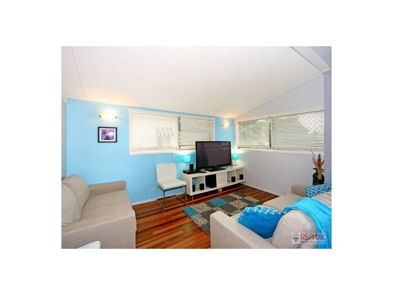 127 Landsborough Parade, Golden Beach QLD 4551