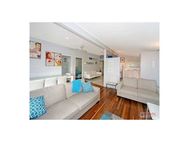 127 Landsborough Parade, Golden Beach QLD 4551