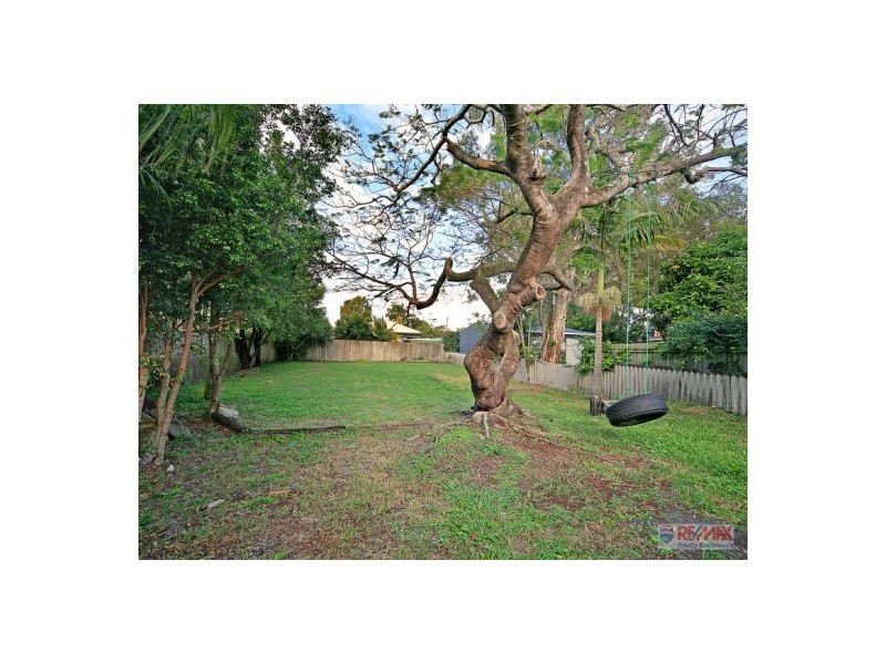 127 Landsborough Parade, Golden Beach QLD 4551