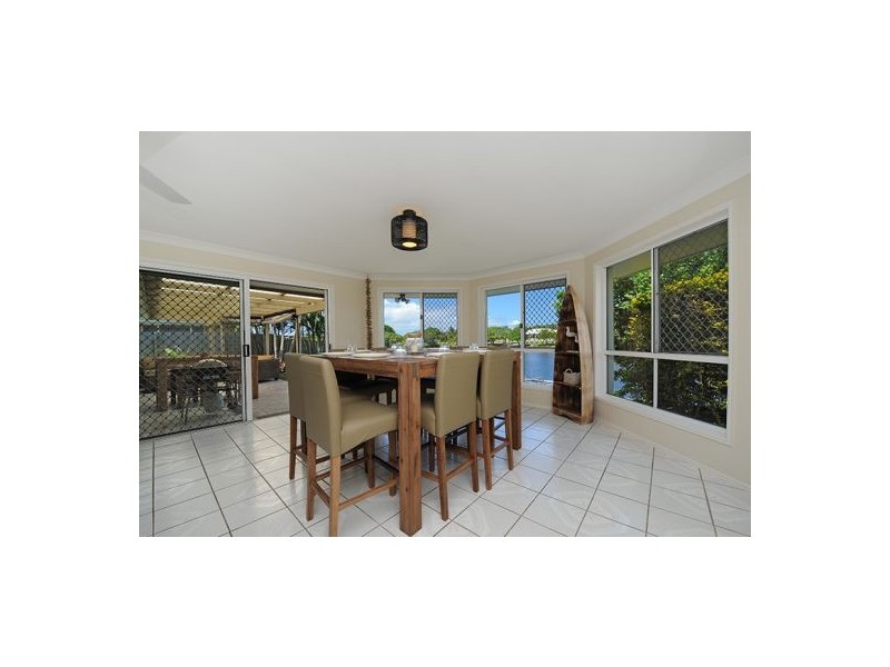 4 Eagle Court, Wurtulla QLD 4575