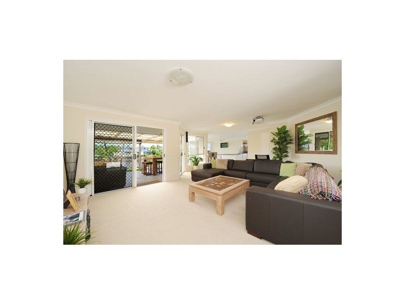 4 Eagle Court, Wurtulla QLD 4575