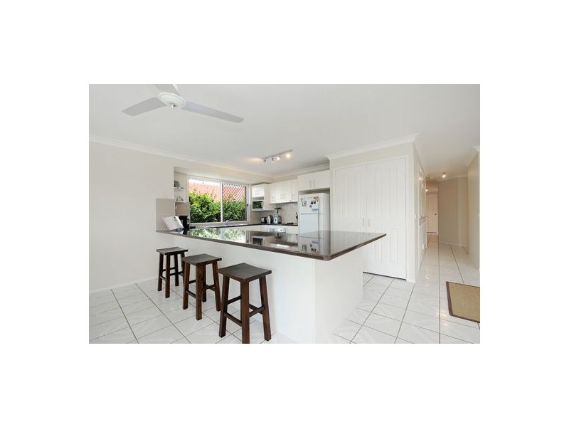 4 Eagle Court, Wurtulla QLD 4575