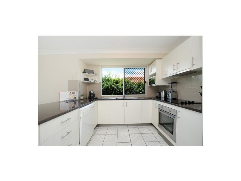 4 Eagle Court, Wurtulla QLD 4575