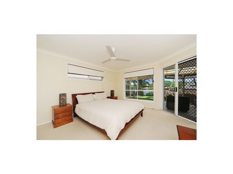 4 Eagle Court, Wurtulla QLD 4575